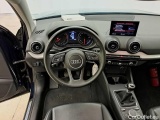  Audi  Q2 30 1.6TDi 116pk/cv 5p Manual Diesel  5 #16