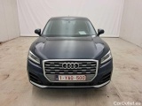 Audi  Q2 30 1.6TDi 116pk/cv 5p Manual Diesel  5 #17