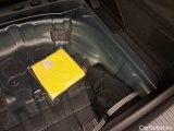  Audi  Q2 30 1.6TDi 116pk/cv 5p Manual Diesel  5 #18