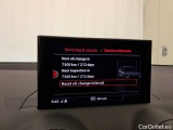  Audi  Q2 30 1.6TDi 116pk/cv 5p Manual Diesel  5 #20