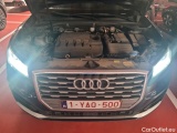  Audi  Q2 30 1.6TDi 116pk/cv 5p Manual Diesel  5 #22