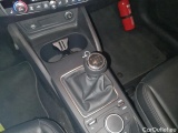  Audi  Q2 30 1.6TDi 116pk/cv 5p Manual Diesel  5 #23