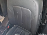  Audi  Q2 30 1.6TDi 116pk/cv 5p Manual Diesel  5 #25