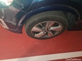  Audi  Q2 30 1.6TDi 116pk/cv 5p Manual Diesel  5 #27