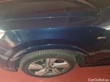  Audi  Q2 30 1.6TDi 116pk/cv 5p Manual Diesel  5 #29