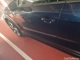  Audi  Q2 30 1.6TDi 116pk/cv 5p Manual Diesel  5 #31