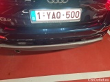  Audi  Q2 30 1.6TDi 116pk/cv 5p Manual Diesel  5 #37
