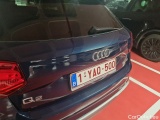  Audi  Q2 30 1.6TDi 116pk/cv 5p Manual Diesel  5 #39