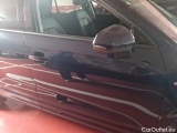  Audi  Q2 30 1.6TDi 116pk/cv 5p Manual Diesel  5 #43
