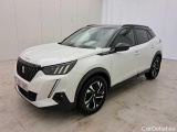  Peugeot  2008 GT-Line 1.5 BlueHDi S&S 130pk/cv 5p EAT8 Automatic Diesel  6 
