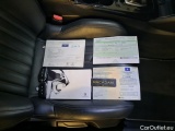  Peugeot  2008 GT-Line 1.5 BlueHDi S&S 130pk/cv 5p EAT8 Automatic Diesel  6 #5