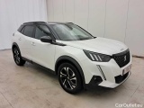  Peugeot  2008 GT-Line 1.5 BlueHDi S&S 130pk/cv 5p EAT8 Automatic Diesel  6 #8