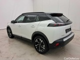  Peugeot  2008 GT-Line 1.5 BlueHDi S&S 130pk/cv 5p EAT8 Automatic Diesel  6 #9
