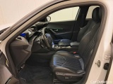  Peugeot  2008 GT-Line 1.5 BlueHDi S&S 130pk/cv 5p EAT8 Automatic Diesel  6 #11