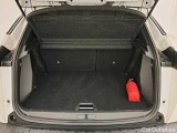  Peugeot  2008 GT-Line 1.5 BlueHDi S&S 130pk/cv 5p EAT8 Automatic Diesel  6 #18