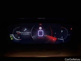  Peugeot  2008 GT-Line 1.5 BlueHDi S&S 130pk/cv 5p EAT8 Automatic Diesel  6 #19