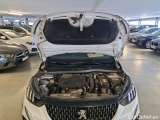  Peugeot  2008 GT-Line 1.5 BlueHDi S&S 130pk/cv 5p EAT8 Automatic Diesel  6 #21