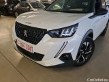  Peugeot  2008 GT-Line 1.5 BlueHDi S&S 130pk/cv 5p EAT8 Automatic Diesel  6 #22