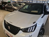  Peugeot  2008 GT-Line 1.5 BlueHDi S&S 130pk/cv 5p EAT8 Automatic Diesel  6 #25