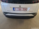  Peugeot  2008 GT-Line 1.5 BlueHDi S&S 130pk/cv 5p EAT8 Automatic Diesel  6 #44