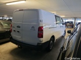  Citroen  Jumpy XL Club 2.0BlueHDi S/S 122pk/cv Manual Diesel  7 #2