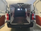  Citroen  Jumpy XL Club 2.0BlueHDi S/S 122pk/cv Manual Diesel  7 #3
