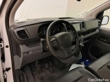  Citroen  Jumpy XL Club 2.0BlueHDi S/S 122pk/cv Manual Diesel  7 #14