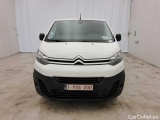 Citroen  Jumpy XL Club 2.0BlueHDi S/S 122pk/cv Manual Diesel  7 #15
