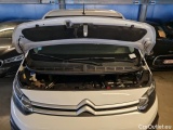  Citroen  Jumpy XL Club 2.0BlueHDi S/S 122pk/cv Manual Diesel  7 #21