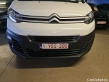 Citroen  Jumpy XL Club 2.0BlueHDi S/S 122pk/cv Manual Diesel  7 #24