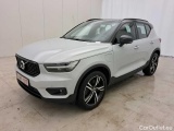  Volvo  XC 40 R-Design 1.5T4 Recharge 211pk/cv 5p Aut. Automatic Petrol/Electric  9 