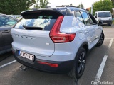  Volvo  XC 40 R-Design 1.5T4 Recharge 211pk/cv 5p Aut. Automatic Petrol/Electric  9 #2