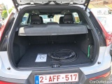  Volvo  XC 40 R-Design 1.5T4 Recharge 211pk/cv 5p Aut. Automatic Petrol/Electric  9 #3