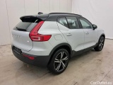  Volvo  XC 40 R-Design 1.5T4 Recharge 211pk/cv 5p Aut. Automatic Petrol/Electric  9 #11