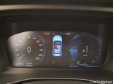  Volvo  XC 40 R-Design 1.5T4 Recharge 211pk/cv 5p Aut. Automatic Petrol/Electric  9 #14