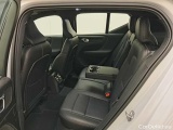  Volvo  XC 40 R-Design 1.5T4 Recharge 211pk/cv 5p Aut. Automatic Petrol/Electric  9 #15