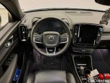  Volvo  XC 40 R-Design 1.5T4 Recharge 211pk/cv 5p Aut. Automatic Petrol/Electric  9 #16