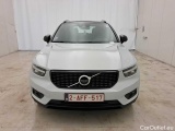  Volvo  XC 40 R-Design 1.5T4 Recharge 211pk/cv 5p Aut. Automatic Petrol/Electric  9 #17