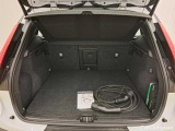  Volvo  XC 40 R-Design 1.5T4 Recharge 211pk/cv 5p Aut. Automatic Petrol/Electric  9 #19