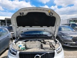  Volvo  XC 40 R-Design 1.5T4 Recharge 211pk/cv 5p Aut. Automatic Petrol/Electric  9 #23