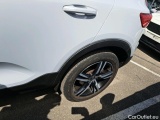  Volvo  XC 40 R-Design 1.5T4 Recharge 211pk/cv 5p Aut. Automatic Petrol/Electric  9 #29