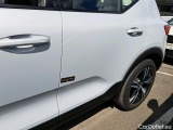  Volvo  XC 40 R-Design 1.5T4 Recharge 211pk/cv 5p Aut. Automatic Petrol/Electric  9 #39