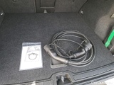  Volvo  XC 40 R-Design 1.5T4 Recharge 211pk/cv 5p Aut. Automatic Petrol/Electric  9 #41