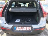  Volvo  XC 40 R-Design 1.5T4 Recharge 211pk/cv 5p Aut. Automatic Petrol/Electric  9 #42