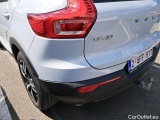  Volvo  XC 40 R-Design 1.5T4 Recharge 211pk/cv 5p Aut. Automatic Petrol/Electric  9 #46