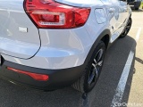  Volvo  XC 40 R-Design 1.5T4 Recharge 211pk/cv 5p Aut. Automatic Petrol/Electric  9 #49