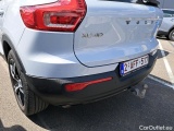  Volvo  XC 40 R-Design 1.5T4 Recharge 211pk/cv 5p Aut. Automatic Petrol/Electric  9 #51
