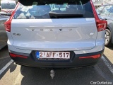  Volvo  XC 40 R-Design 1.5T4 Recharge 211pk/cv 5p Aut. Automatic Petrol/Electric  9 #55