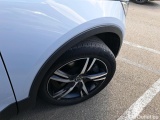  Volvo  XC 40 R-Design 1.5T4 Recharge 211pk/cv 5p Aut. Automatic Petrol/Electric  9 #57