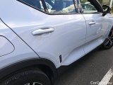  Volvo  XC 40 R-Design 1.5T4 Recharge 211pk/cv 5p Aut. Automatic Petrol/Electric  9 #61